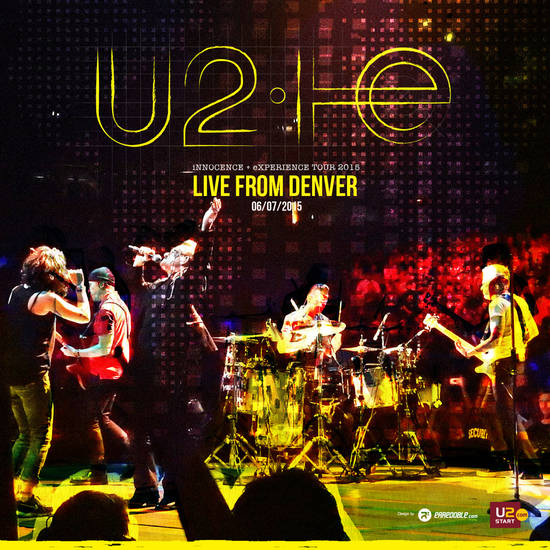 2015-06-07-Denver-LiveFromDenver-Front.jpg